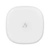 Mobile HAVIT H33 Wireless Charging Pad (Minimal Package)