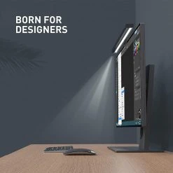 Mobile HAVIT D006 Computer Monitor Light With 3 Light Modes 21 Mobile HAVIT D006 Computer Monitor Light With 3 Light Modes