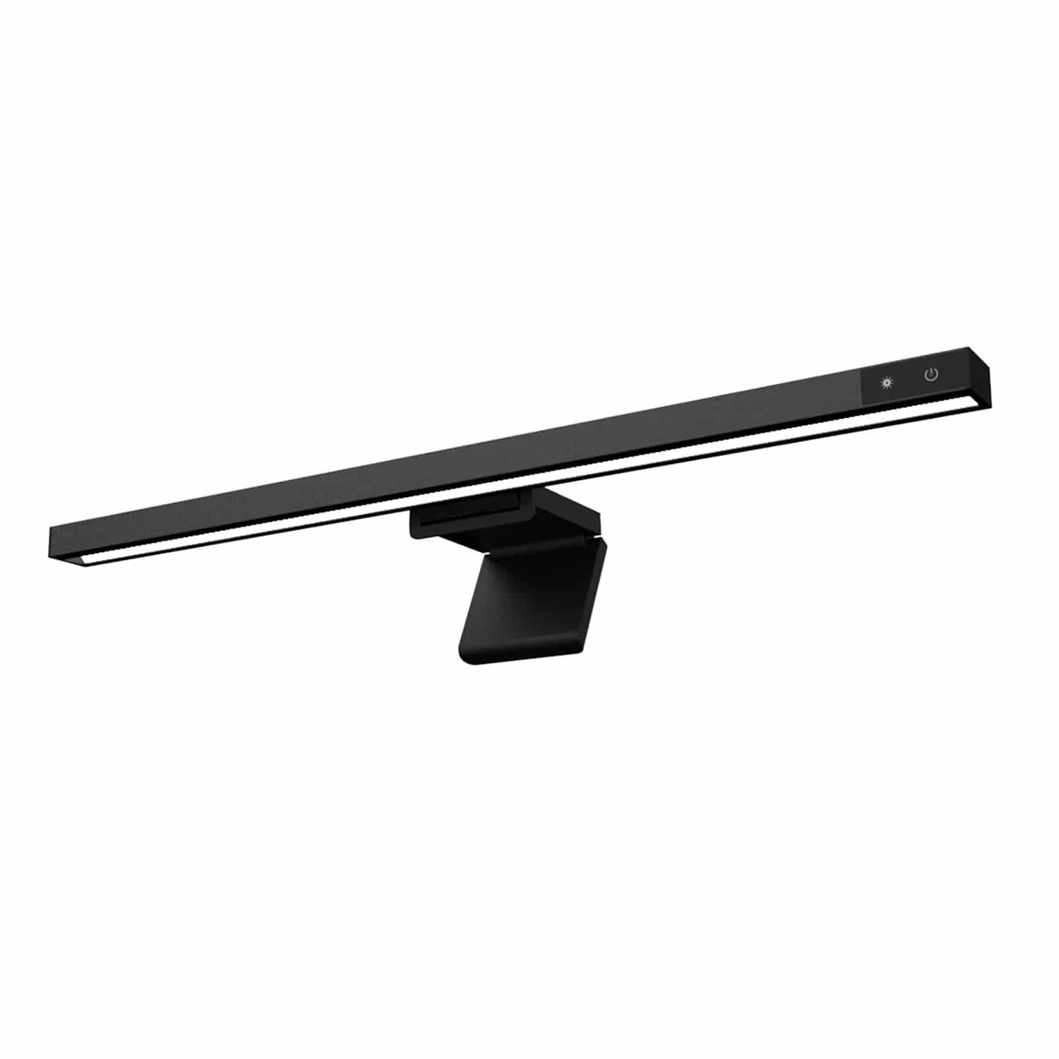 Mobile HAVIT D006 Computer Monitor Light With 3 Light Modes 1 Mobile HAVIT D006 Computer Monitor Light With 3 Light Modes