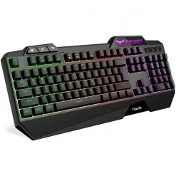 HAVIT HV-KB391L Gaming Keyboard