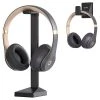 Gaming HAVIT TH670 Wall Mounted Headphone Stand With Replaceable Headset Hanger & Removable Base