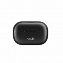 HAVIT TW925 True Wireless Earbuds With Master-Slave Switch Audio