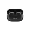 HAVIT TW925 True Wireless Earbuds With Master-Slave Switch Audio