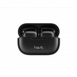 HAVIT TW925 True Wireless Earbuds With Master-Slave Switch Audio