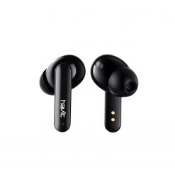 HAVIT TW938 True Wireless Gaming Earbuds, Dual Mode, LED Light, IPX5 Waterproof Audio 7 HAVIT TW938 True Wireless Gaming Earbuds, Dual Mode, LED Light, IPX5 Waterproof Audio