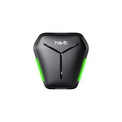 HAVIT TW938 True Wireless Gaming Earbuds, Dual Mode, LED Light, IPX5 Waterproof Audio 8 HAVIT TW938 True Wireless Gaming Earbuds, Dual Mode, LED Light, IPX5 Waterproof Audio