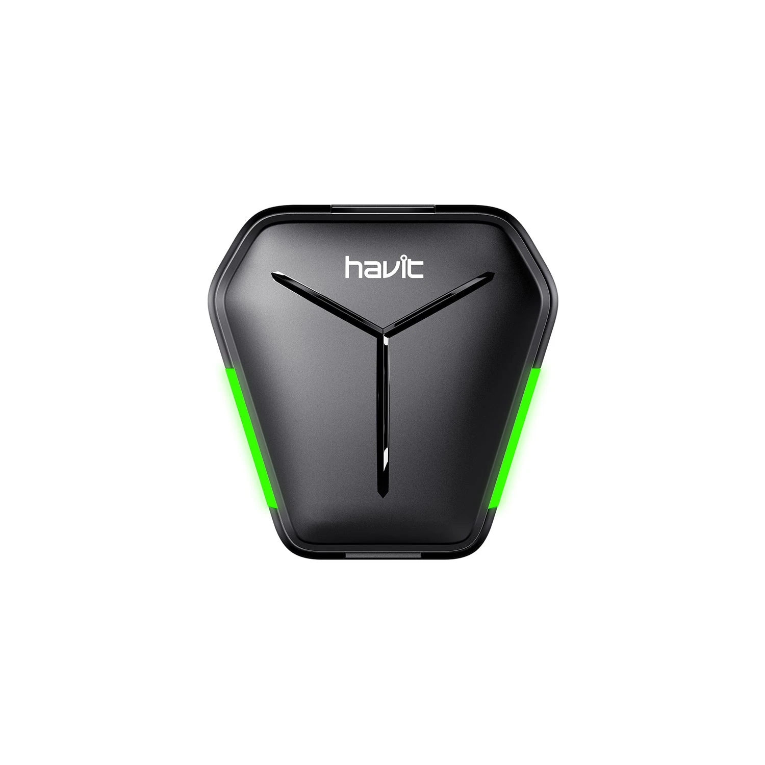 HAVIT TW938 True Wireless Gaming Earbuds, Dual Mode, LED Light, IPX5 Waterproof Audio 4 HAVIT TW938 True Wireless Gaming Earbuds, Dual Mode, LED Light, IPX5 Waterproof Audio