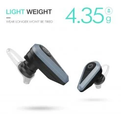 HAVIT I5 Mini Bluetooth Headset