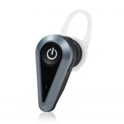 HAVIT I5 Mini Bluetooth Headset