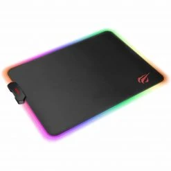 HAVIT MP902 RGB Mouse Pad Gaming