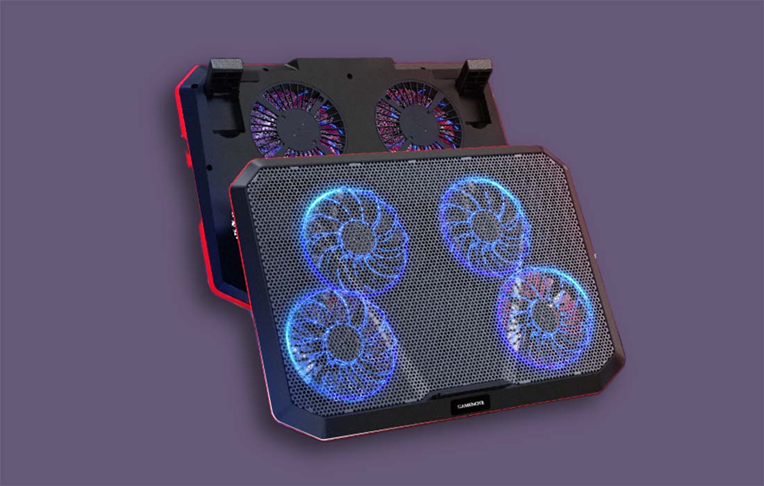 Office Supplies Sales 2024 -Office Supplies Sales 2024 5