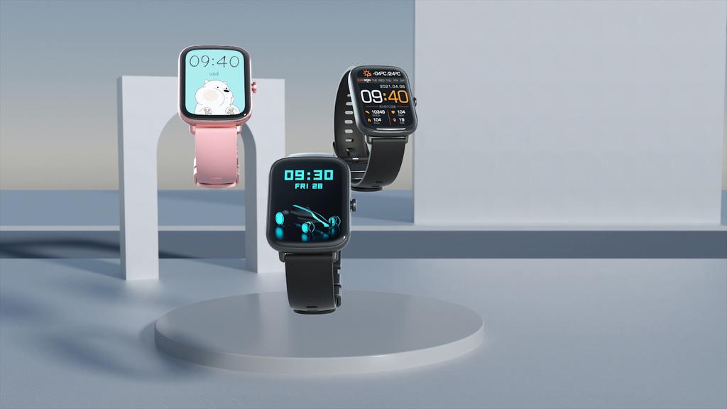 Office Supplies Sales 2024 -Office Supplies Sales 2024 62ffb95448118b97789963ccc8c64ed2314d62ca 1024 576