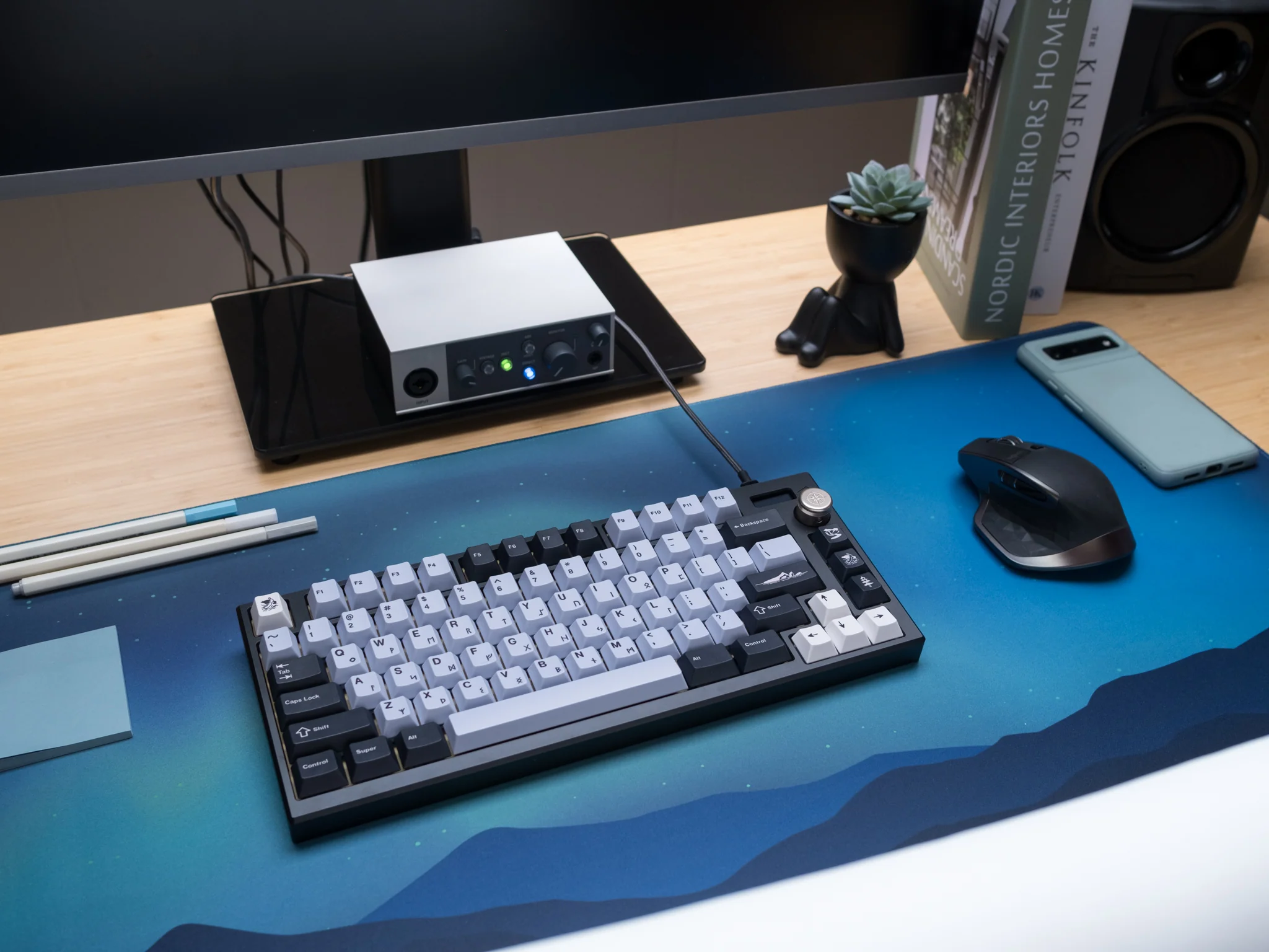 Office Supplies Sales 2024 -Office Supplies Sales 2024 DSCF3115